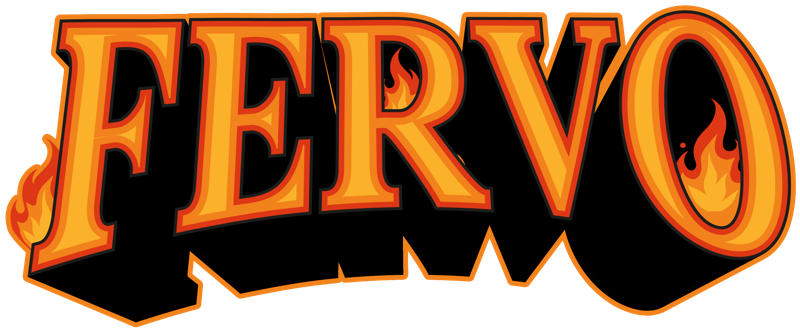 Fervo