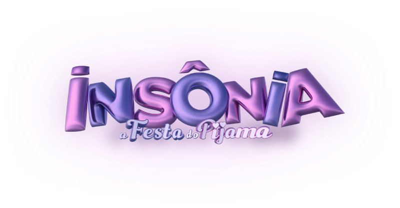 Insônia