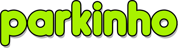 Parkinho