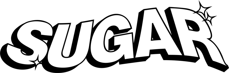 Sugar