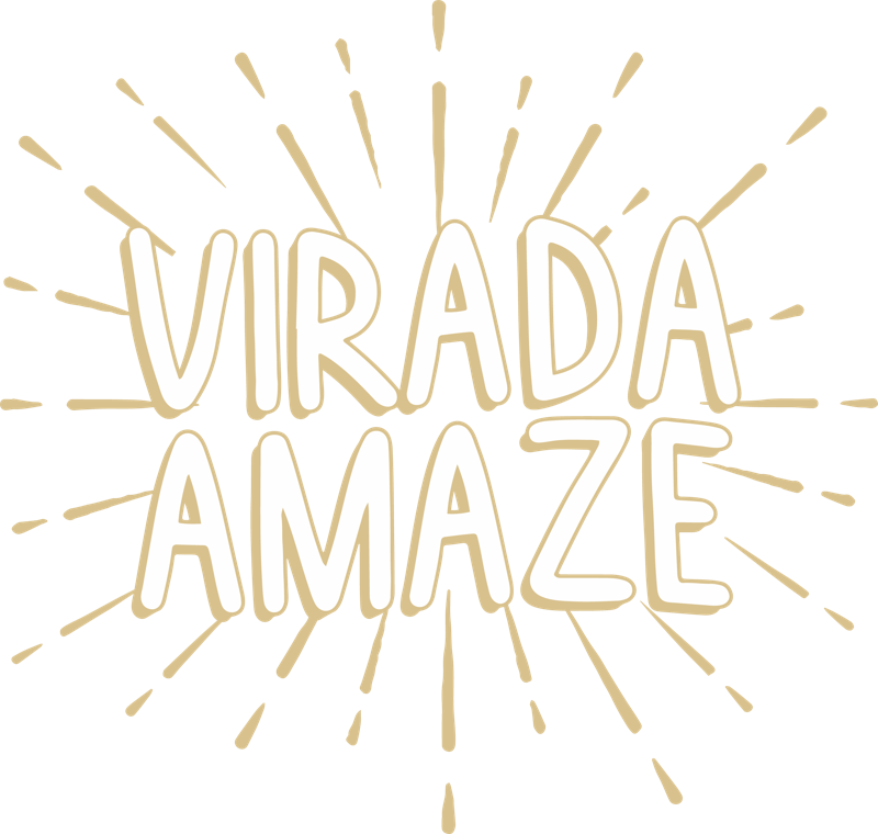 Virada Amaze