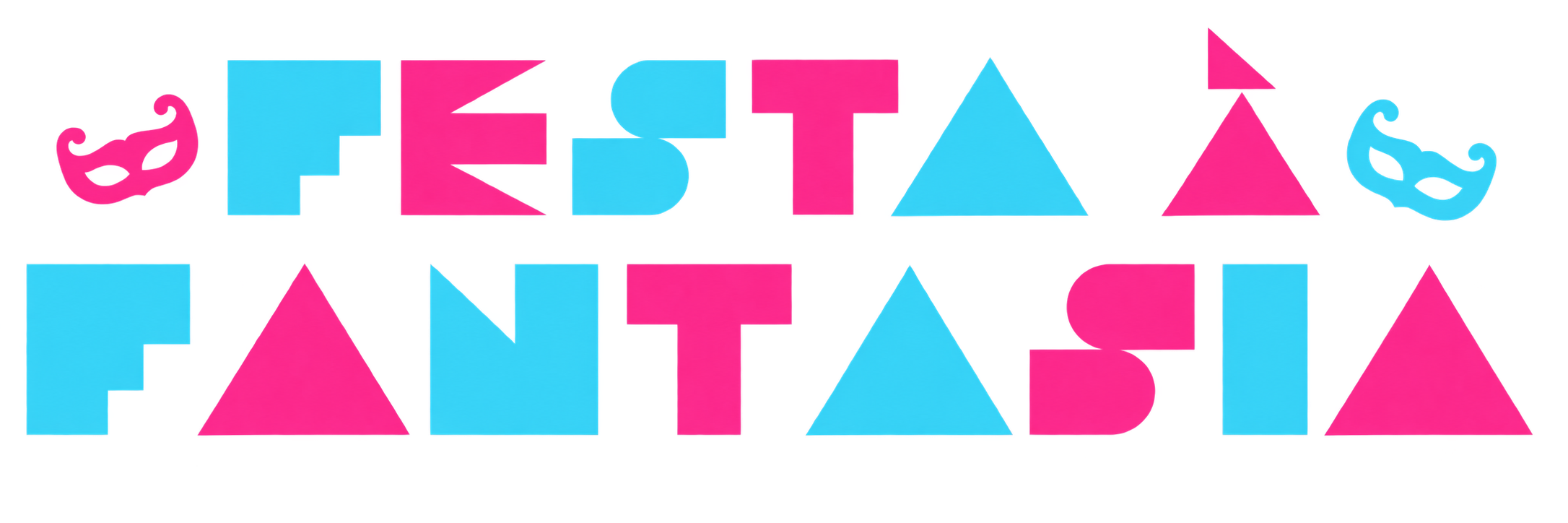 Festa à Fantasia