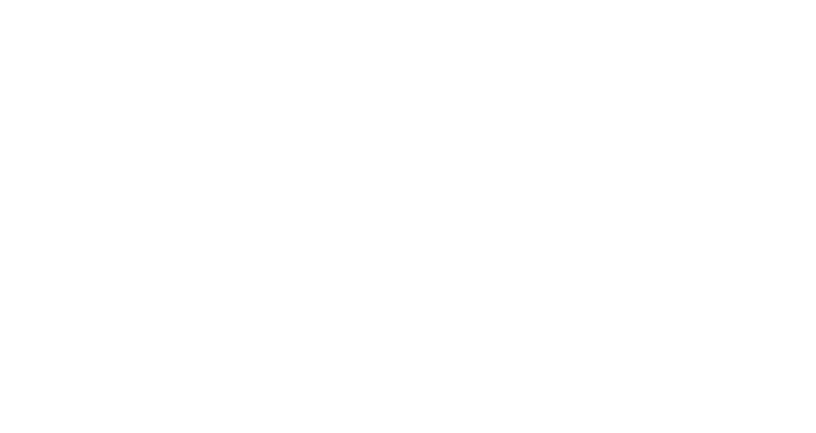 Grupo CI · Líder em Edutainment